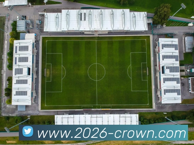 皇冠体育APP 体育赛事宣传图