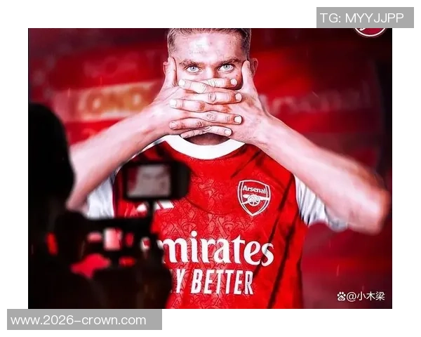 英超球队实力强劲OPTA年终榜单枪手领跑拜仁曼城紧随其后