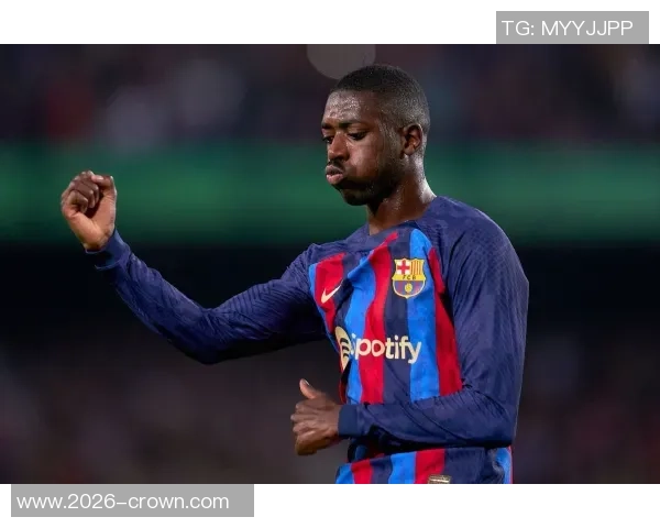 米体报道布雷默伤愈复出斯帕莱蒂或将调整战术阵型至4231