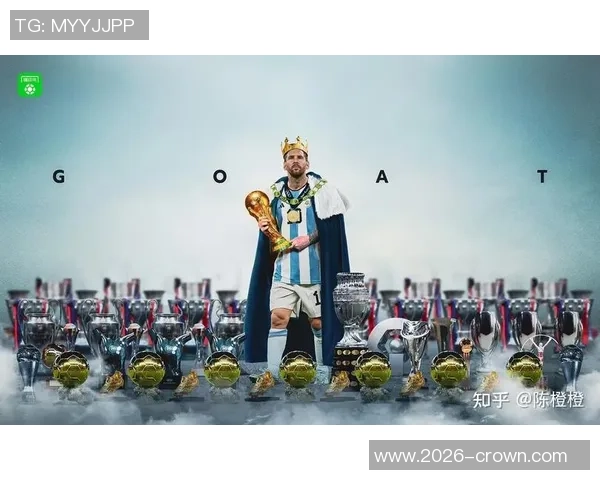 近15年谷歌搜索量最高球员排行榜C罗十次夺冠梅西2022年首次登顶