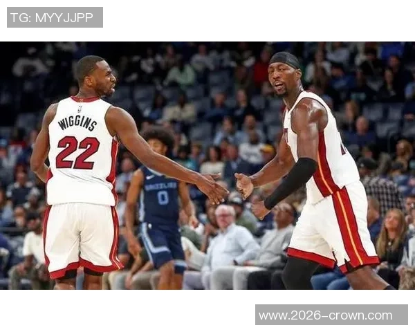 阿德巴约:团队篮球成就我们意外的高得分表现 阿德巴约:团队篮球成就我们意外的高得分表现