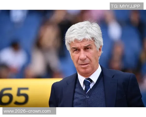 加斯佩里尼对罗马表现表示满意积极展望未来发展方向