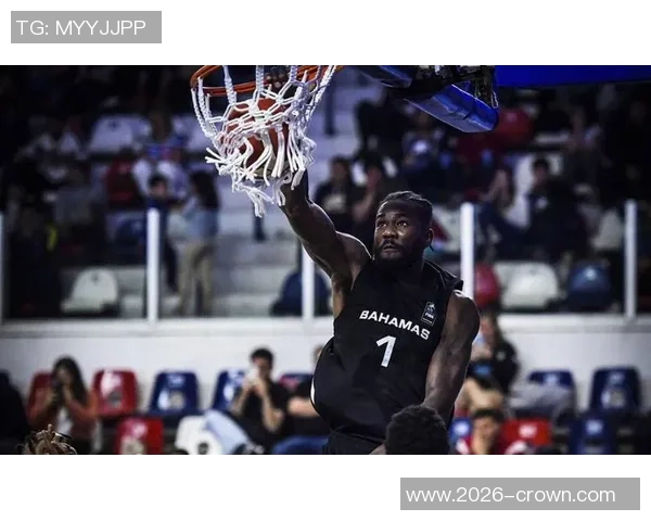 乖乖八村冲刺准备对决艾顿空中被拽后握手言和展现体育精神