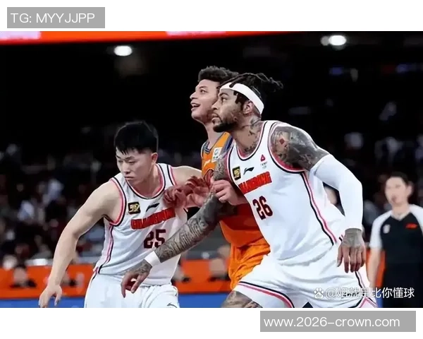 同曦挑战广东首轮战役即将开启谁将成为最后的胜者尚待揭晓