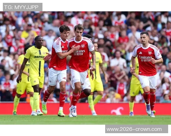 德拉克斯勒回顾转会选择曾有机会加盟阿森纳和利物浦但不后悔