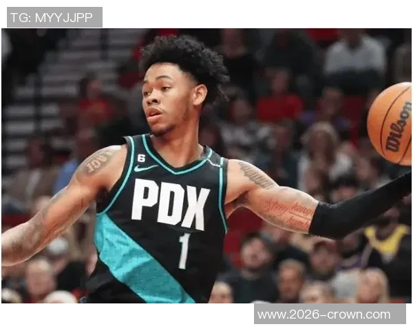 安芬尼西蒙斯坚定信念希望在比赛中不断突破自我赢得胜利