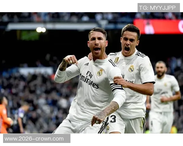 西甲预测：皇马客场迎战强敌有望全取三分