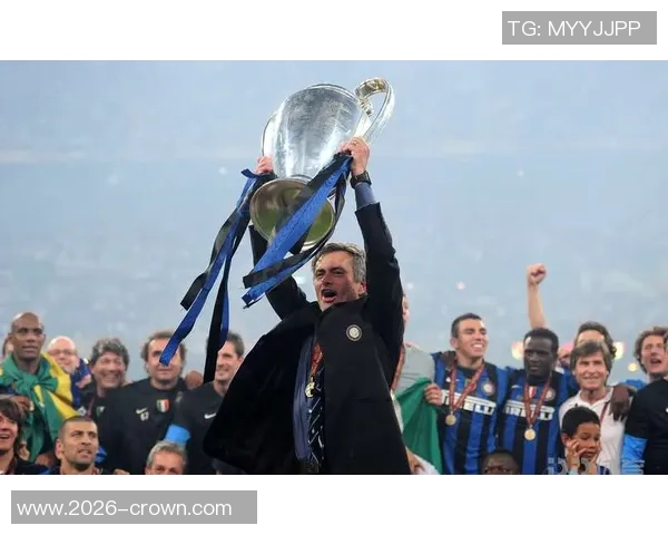 穆里尼奥热爱培养年轻球员赞扬瓦拉内小麦和切赫的潜力与表现