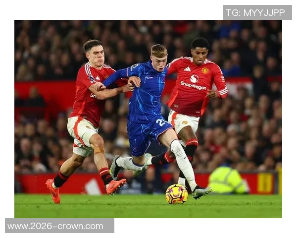 英超分析：红军主场强势击败曼联维拉客场遭热刺逆袭