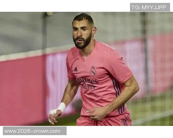 瓜帅称罗德里戈与维尼修斯威胁巨大强调对巴黎的准备仍需加强