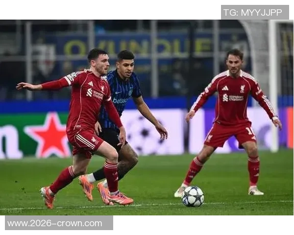 罗伯逊呼吁球迷全力支持球队迎接挑战无论结果如何 罗伯逊呼吁球迷全力支持球队迎接挑战无论结果如何