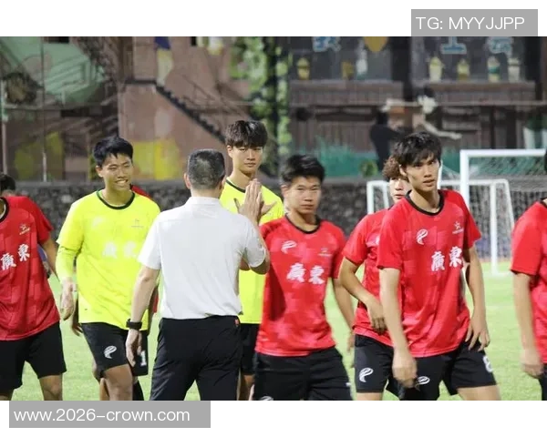 地方足协青训负责人警告全运缺足球项目将影响地方投入和组队决策