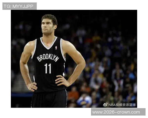 名嘴比尔西蒙斯点评黄蜂队打法有趣期待引入强力内线球员