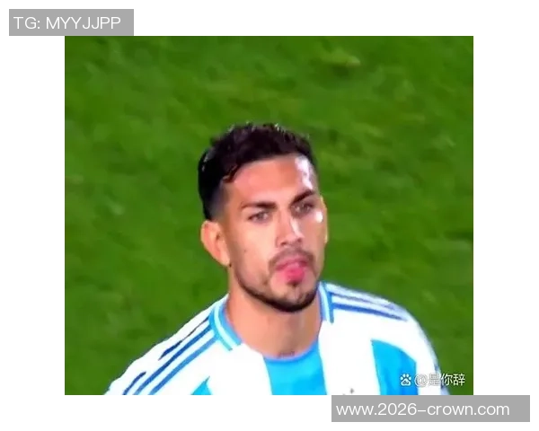 霍华德预测温哥华明年更有希望重返总决赛梅西将为世界杯留力