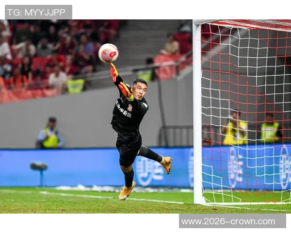 辽宁铁人向各地体育局足协及俱乐部致以诚挚感谢共创体育辉煌未来