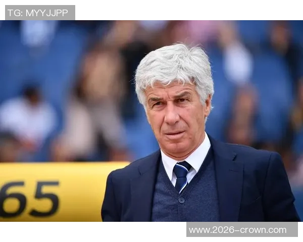 加斯佩里尼谈选择罗马的原因：这里的足球热情令人难以置信