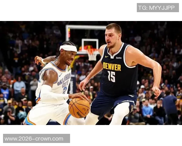 全明星新赛制下MVP争夺战回顾近十年传奇球员仅一位国际选手登顶