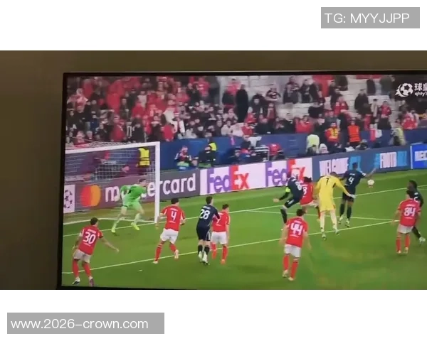 本菲卡面临双重挑战欧冠连败后将迎战皇马尤文联赛落后4分争夺榜首