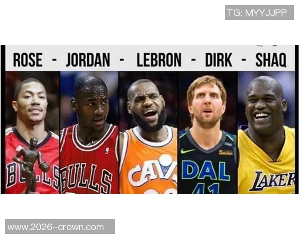 奥康纳点评文班三分球表现公牛未采取包夹策略引发争议