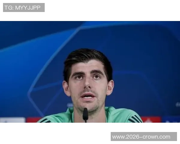 库尔图瓦谈老鼠事件表示绝不会伤害小动物将其安全放生