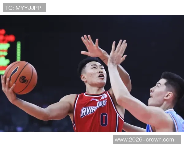 托布绝杀机会被封盖03秒空接再遭重创倒霉透了