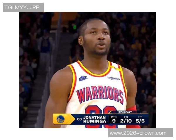 巴特勒称赞库明加尊重自己并愿意及时纠正他的错误