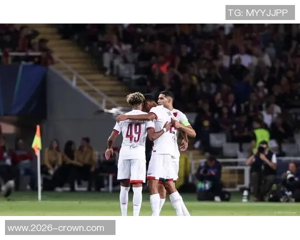 法媒报道扎巴尔尼因病缺阵雷恩比赛恩里克战术选择面临困境