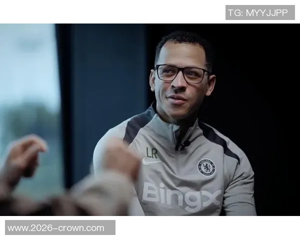 罗塞尼尔强调持续胜利的重要性超越个人足球理念