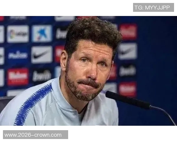 西蒙尼执教324场胜利超越穆尼奥斯成为西甲历史第二位教练