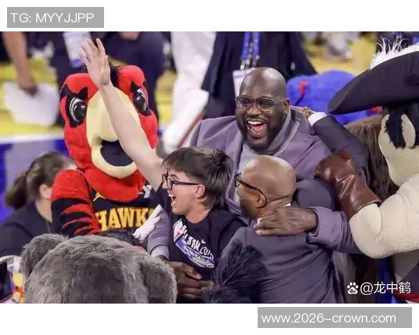 全明星赛美国对抗世界球迷提议限制三分球并赋予胜方主场优势