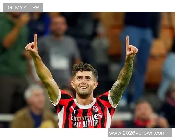 加比亚称赞普利西奇为现象级球员但点球失误依然可能发生