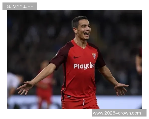 阿尔贝托期望为西班牙赢得荣誉并寄情于塞维利亚和加的斯的家族情怀