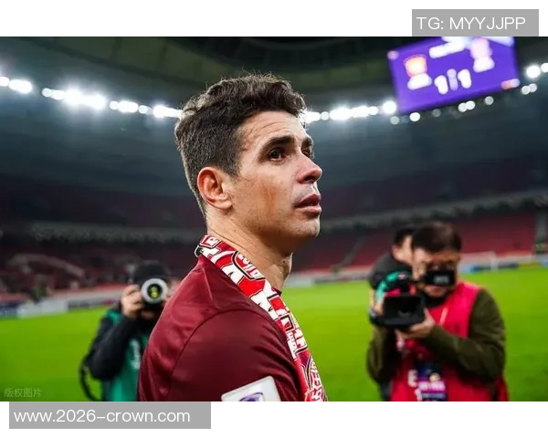 奥斯卡突发昏厥失去意识两分钟称不记得当时不适感受