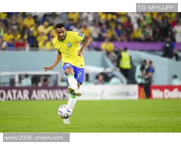 达尼洛职业生涯第30冠跻身巴西球员夺冠榜单前十位