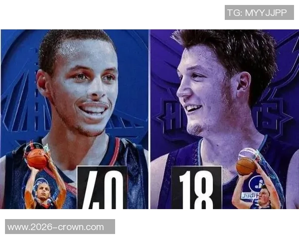 本赛季三分球表现出色的球员名单库里与克尼佩尔领衔80记以上命中率超40