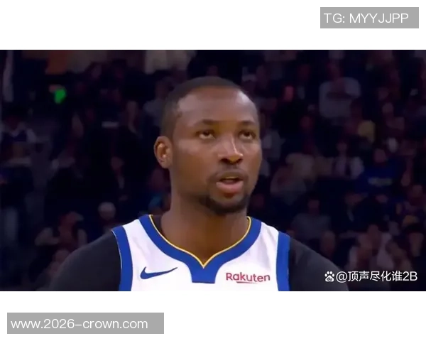 库明加因不满被换下与骑士争执离开板凳席十余分钟后未能再上场