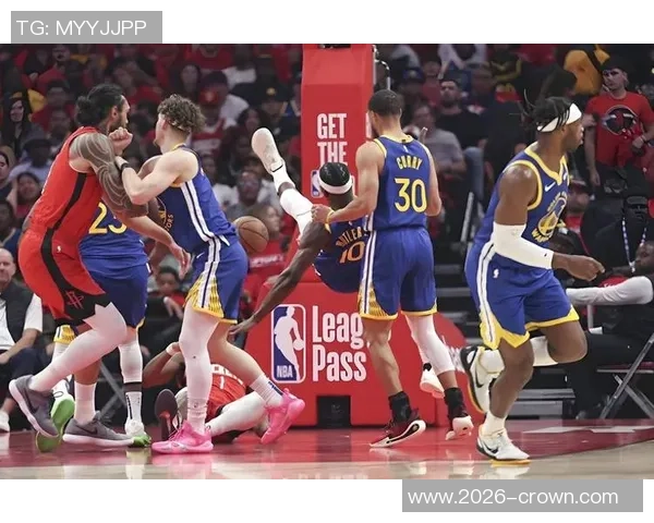 巴特勒谈库里追梦若获第五冠将创造历史新篇章