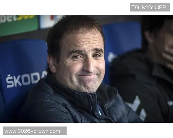 托雷谈马洛卡出场时间不足称离开巴萨并非错误选择 托雷谈马洛卡出场时间不足称离开巴萨并非错误选择