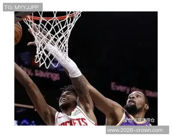 火箭队关键时刻缺乏支持KD交易后其他球员表现令人失望