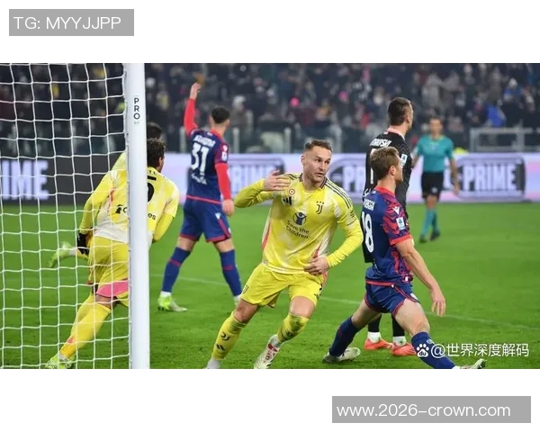 范德萨谈尤文换帅频繁对库普梅纳斯的影响希望他能再次展现实力