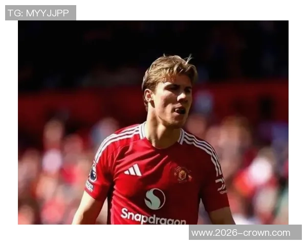 罗马诺透露阿莫林下课后梅努转会热度下降曼联不考虑放走齐尔克泽