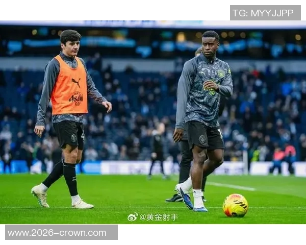 法媒报道格伊倾向加盟拜仁曼城已递合同希望冬窗先行 法媒报道格伊倾向加盟拜仁曼城已递合同希望冬窗先行