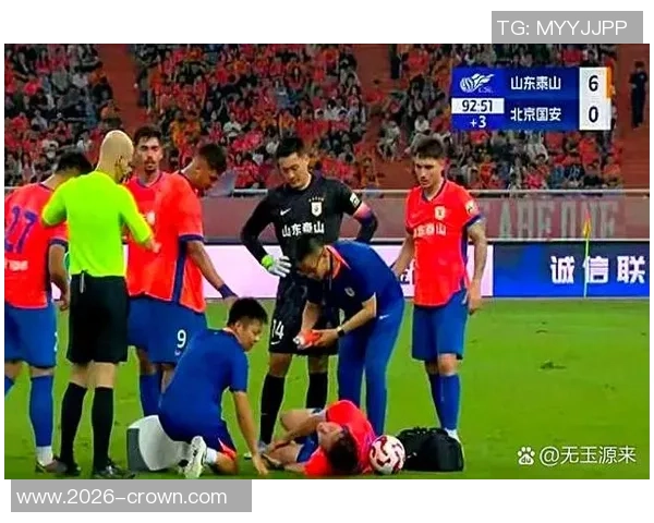 克尼佩尔三分雨下28分6板3助1帽却难阻球队失利的悲剧