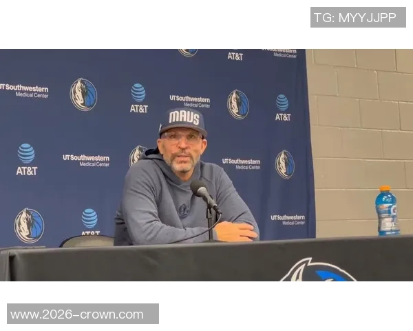 基德谈不敌爵士的教训强调多元化利用弗拉格的牵制能力 基德谈不敌爵士的教训强调多元化利用弗拉格的牵制能力