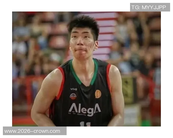 NBA亚洲球员得分榜揭秘移动长城与东瀛武士的传奇对决非姚明的第一人是谁