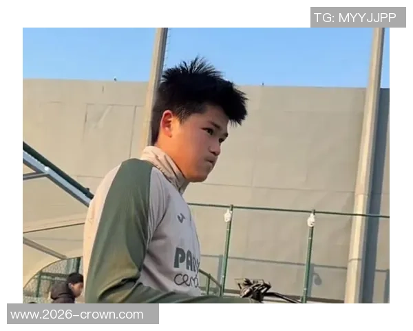 刘凯源分享心路历程：从担忧踢不上球到贡献3球6助的成长之路