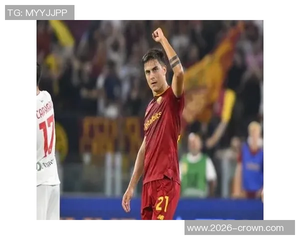 博卡总监期待与迪巴拉续约至2026年6月希望双方共同努力达成协议