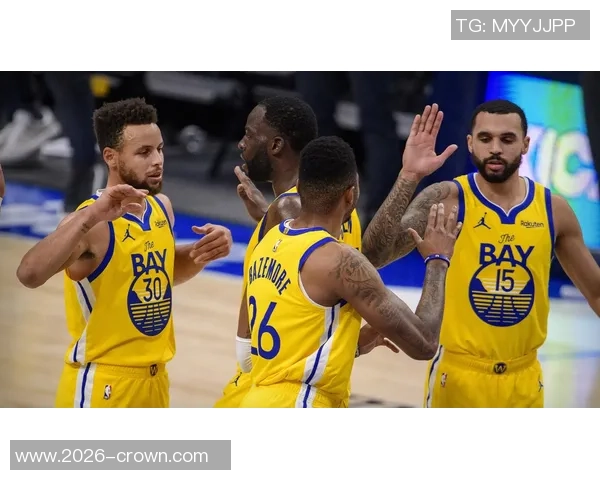 库巴追三人组本赛季表现出色14场比赛正负值高达61净效率达到150 库巴追三人组本赛季表现出色14场比赛正负值高达61净效率达到150