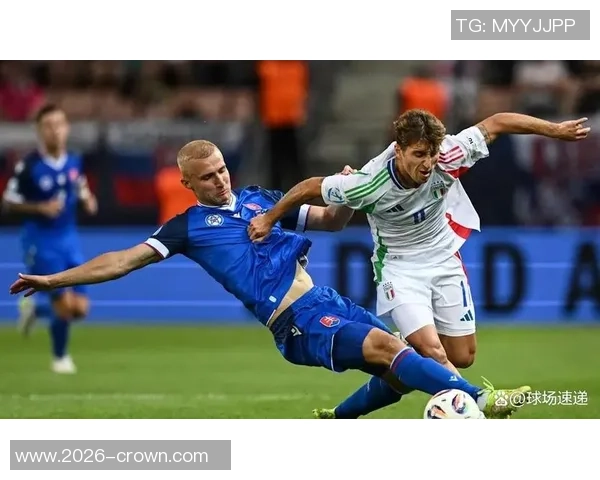 巴尔丹齐展望罗马比赛机会渴望保持当前排名争取更好表现