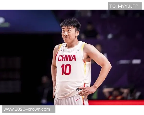 旧金山大学首战迎战犹他州大学王俊杰首发赵维伦替补出场